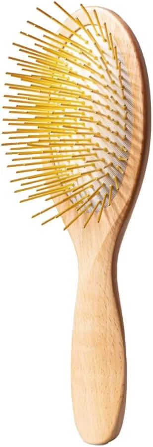 Snow Fox Skin Care - スノーフォックス プレミアム FOX カッサ