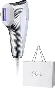 フィリップス - ルメア アドバンス SC1997/70 の評価 | SHOPSTAFF