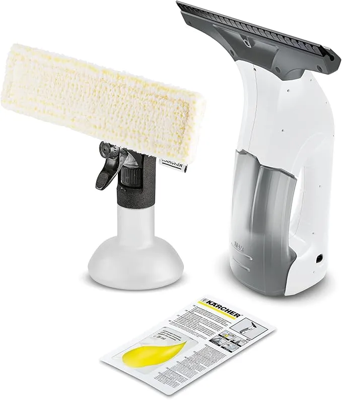 Jergadiz - 掃除機 コードレス EB103-B の評価 | SHOPSTAFF