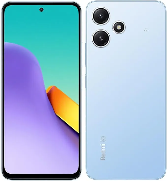 Samsung - Galaxy A25 5G SCG33 の評価 | SHOPSTAFF