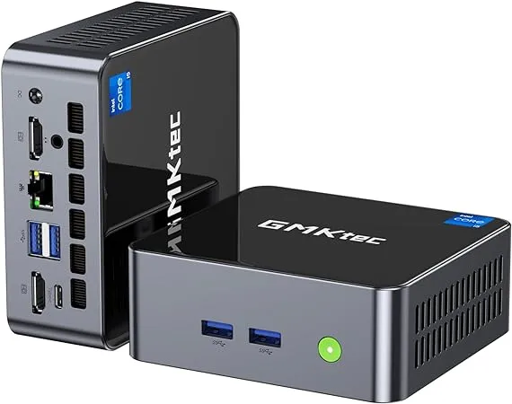 ミニPC　GMKtec　AMD Ryzen7 5825U　メモリ16GB　SSD 717J4EU3HtL._UF1000,1000_QL80_.jpg
