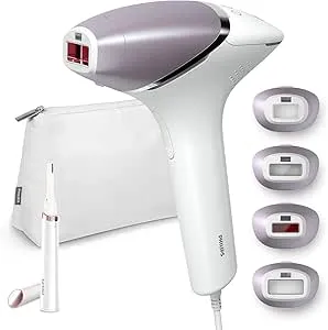 フィリップス - ルメア アドバンス SC1997/70 の評価 | SHOPSTAFF