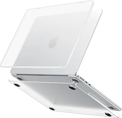 MacBook Air M2, 3, 4 13インチ用Casetify ケース Amazon.co.jp: CASETiFY インパクト ケース MacBook Air 13-inch
