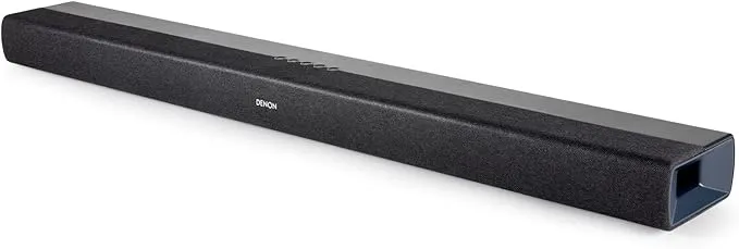 【中古】FUNLOGY Soundbar　<グッドデザイン賞受賞 > 中古】FUNLOGY Soundbar <グッドデザイン賞受賞 >