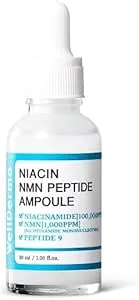 Graidun - エイルフォートセラム 90ml の評価 | SHOPSTAFF