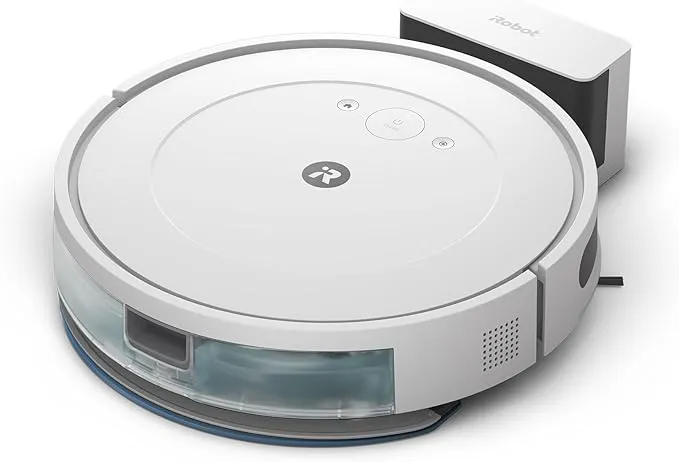 アイロボット e5 e515060 ルンバ Amazon | ルンバ e5 | iRobot | ロボット型クリーナー 通販
