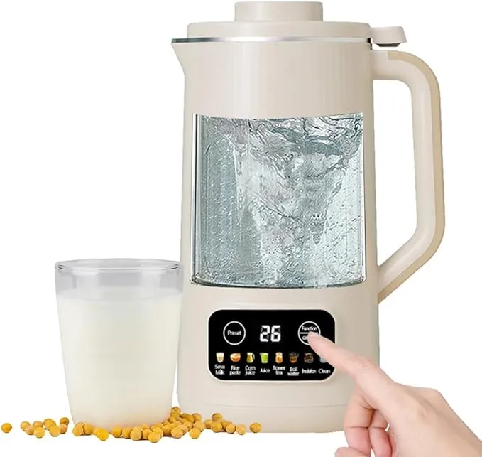 AL COLLE アルコレ 豆乳メーカー ASMT600W 楽天市場】アルコレ AL COLE スープメーカー 豆乳メーカー ASMT-600/W