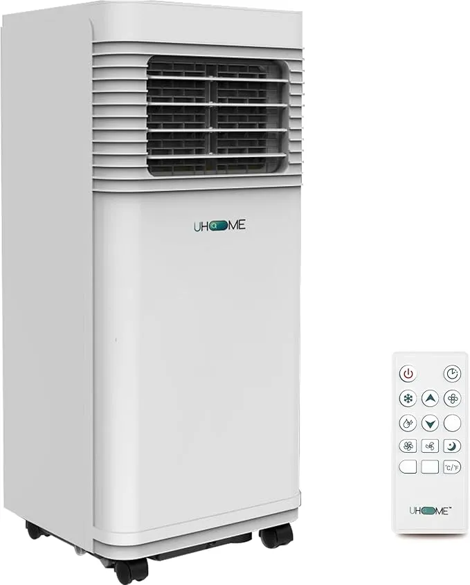 アイリスオーヤマ(IRIS OHYAMA) - ポータブル クーラー IPA-2222G の