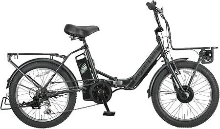 キャプテンスタッグ(CAPTAIN STAG) - eバーギー FDB206 の評価 | SHOPSTAFF