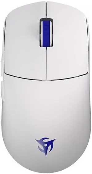 NINJUTSO SORA V2 WHITE 白 Ninjutso Sora V2