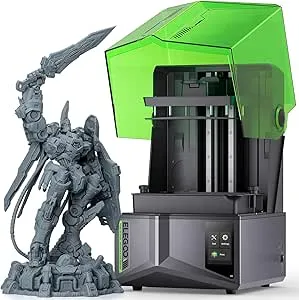 NOV3D Whale3 Ultra 3Dプリンター Whale3 Ultra 14K/Super 14K】NOVA3D光造形3Dプリンターのスペック