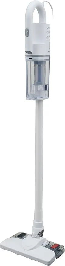 Jergadiz - 掃除機 コードレス EB103-B の評価 | SHOPSTAFF