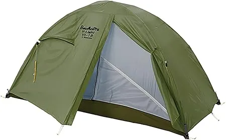 Amazon.co.jp: [Tent] Promonte VL-26T Ultra Lightweight