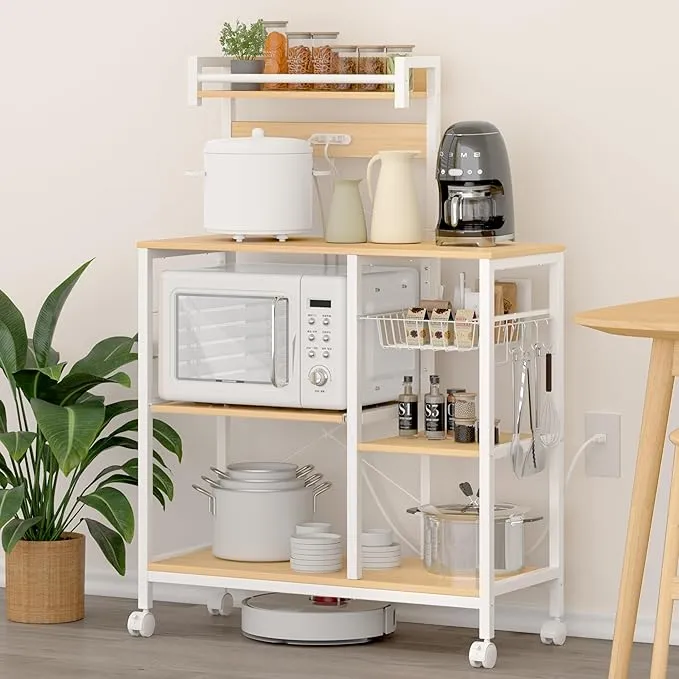 アイリスプラザ(IRIS PLAZA) - レンジ台 幅50 RGK-49WT の評価 | SHOPSTAFF