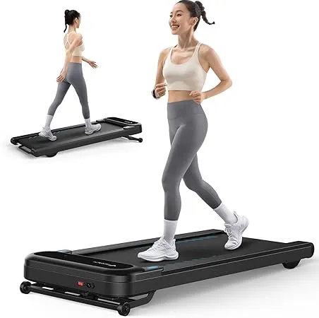 MERACH(メリック) - ルームランナー ウォーキングマシン