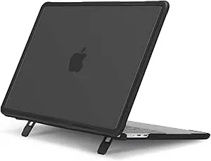 CASETiFY - インパクト ケース MacBook Air 13-inch (M2 - M4