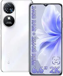 OPPO - Reno9 A A301OP の評価 | SHOPSTAFF