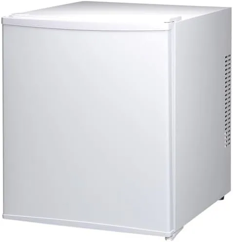 アイリスオーヤマ - 冷蔵庫 45L IRR-A051D-W の評価 | SHOPSTAFF