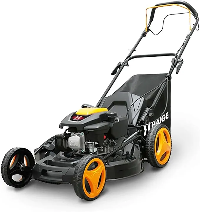 y*3様 マキタ タテ型電動芝刈機 MLM1610 MLM1610 | 株式会社マキタ