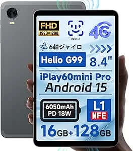 タブレット - FancyDay Android 15 タブレット 10インチ Amazon.co.jp: タブレット - FancyDay Android15 タブレット 10インチ