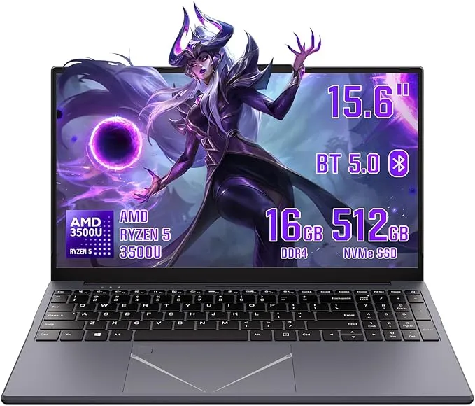 レノボノートパソコン ssdオフィス付き 628GB レノボノートパソコン ssdオフィス付き 628GB 楽天市場】【短納期