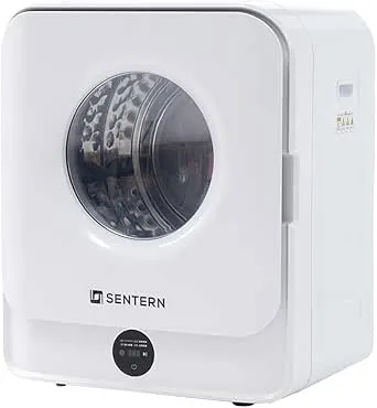 日立(HITACHI) - DE-N50WV-W 衣類乾燥機 の評価 | SHOPSTAFF