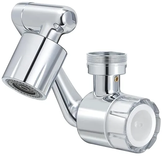 パナソニック(Panasonic) - 浄水器 蛇口直結型 シルバー TK-CJ22-S の