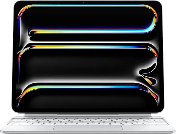 2025年版】iPad Pro (M4) 13インチ用ケース付きキーボードおすすめ25選 