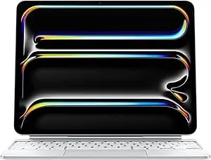 iPad Pro (M4) 13インチ用マジックキーボードおすすめ30選！選び方と 
