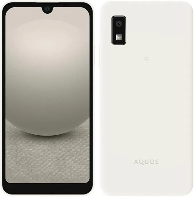 バ*ィ様 docomo Galaxy A22 5G SC-56B ホワイト　本体 ムスビー｜【SIMフリー】Galaxy A22 5G SC-56B ホワイト 利用