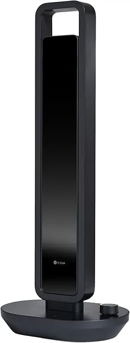 iCODIS - ドキュメントスキャナー 500万画素 非破壊スキャナー A4