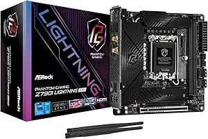 ASUS - PRIME H610I-PLUS D4-CSM の評価 | SHOPSTAFF