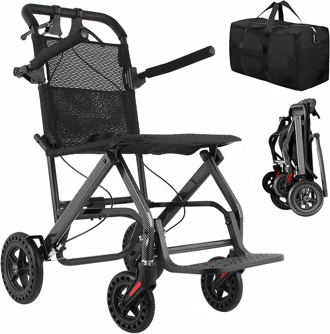 familyroots 車椅子　介護イス FamilyRoots - 車椅子 FR-A18 の評価 | SHOPSTAFF