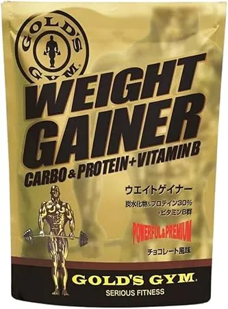 プロテイン チョコレート風味 3kg