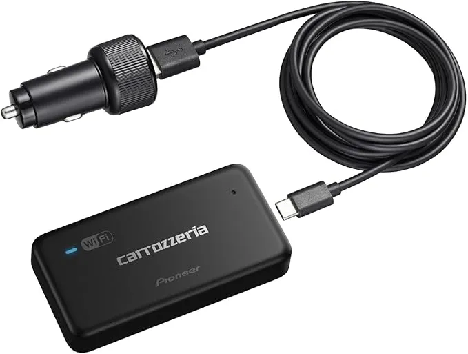 カシムラ(Kashimura) - USBスティック型Wi-Fiルーター クラウドSIM 4G