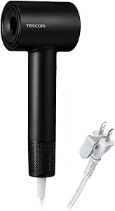 シャープ(SHARP) - シャープ ドライヤー プラズマクラスター