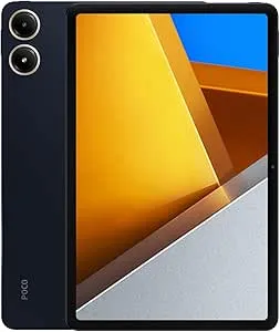 ✨美品✨最新版12インチタブレット✨ Yummo♡A90PRO 動作確認済み✨ Yummo - Android16タブレット 12インチ A90PRO の評価 | SHOPSTAFF