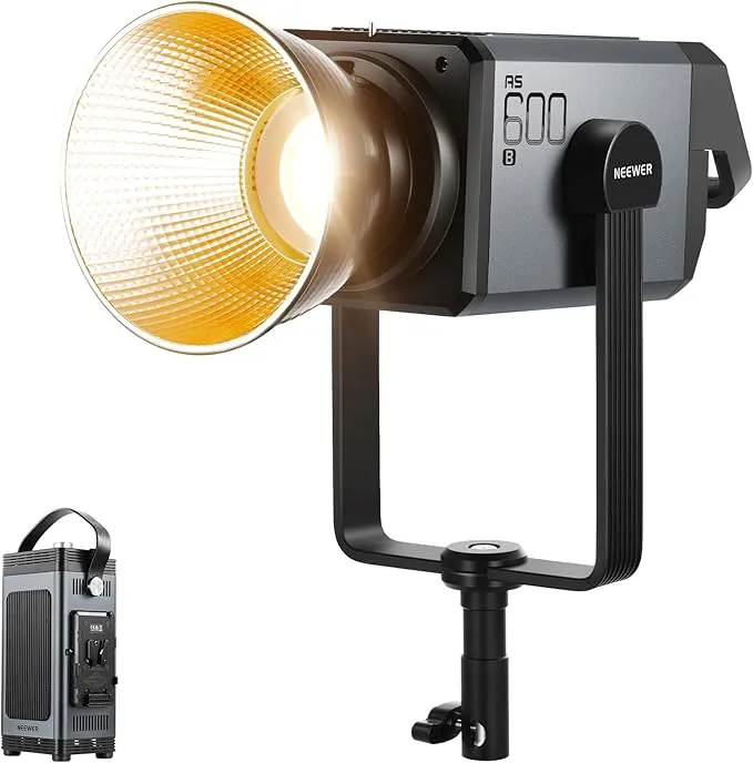 code Party 600 DMXコントローラー 動作品 CODE(コード) PARTY-600 ライティングコンソール パッチ形 DMX