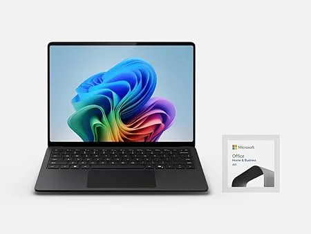 Windowsノート本体 SurfaceLaptop3 Surface Laptop Go 3を購入(12.4 インチ、タッチスクリーン、i5