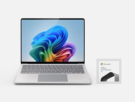 オフィス付　Microsoft Surface Pro 7 シルバー Amazon.com : Microsoft Surface Pro 7 12.3in Touchscreen i7