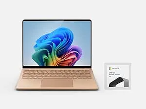 マイクロソフト - Surface Laptop（第 7 世代） 13.8 インチ