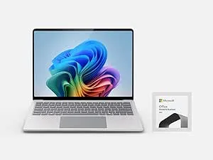 マイクロソフト - Surface Laptop（第 7 世代） 13.8 インチ