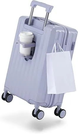 専用キャリー ZERO HALLIBURTON 最大51% 8/10限定 ゼロハリバートン スーツ