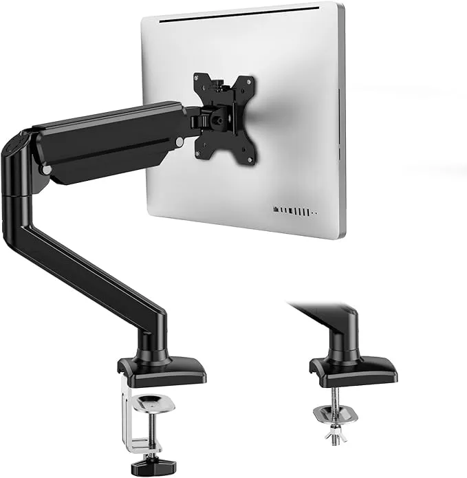 XGAGHB - PCモニターアーム17～32インチ対応 の評価 | SHOPSTAFF