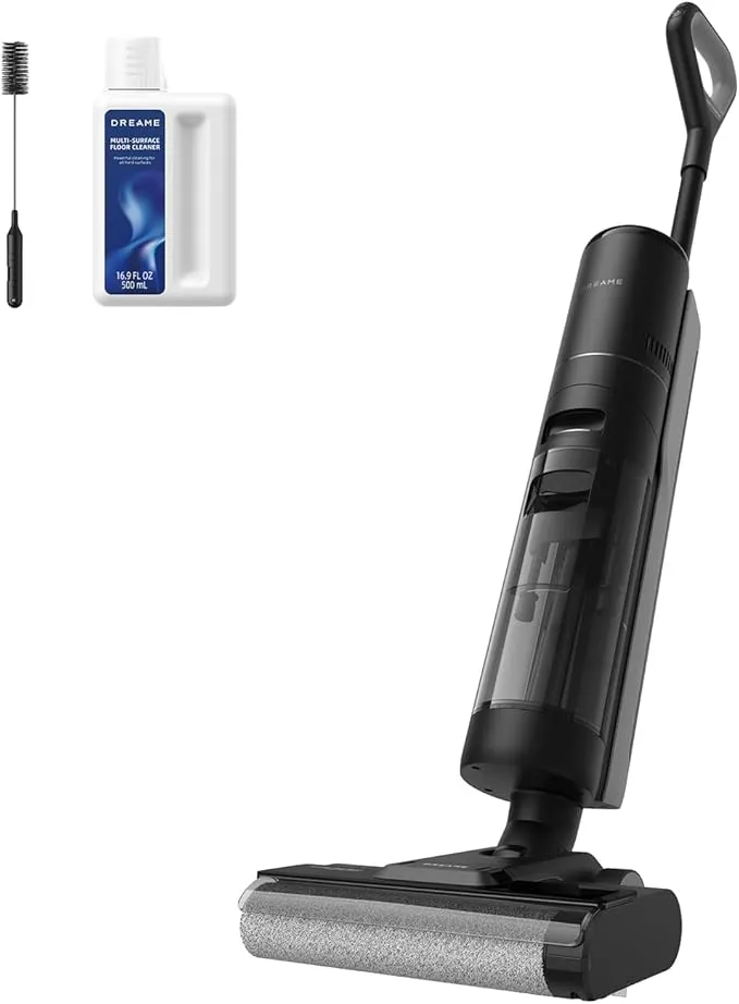 水拭き掃除機30選！選び方とおすすめモデルを徹底解説 | SHOPSTAFF