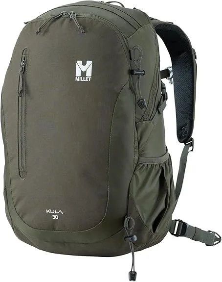 ミレー - クーラ 30 MIS0545 の評価 | SHOPSTAFF