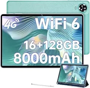 OUKITEL - OT11 タブレット の評価 | SHOPSTAFF