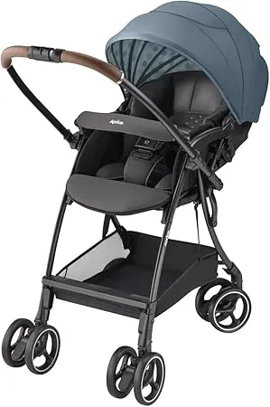 Aprica - ラクーナエアープラス 2202774 の評価 | SHOPSTAFF Aprica - ラクーナエアープラス 2202774 の評価 | SHOPSTAFF