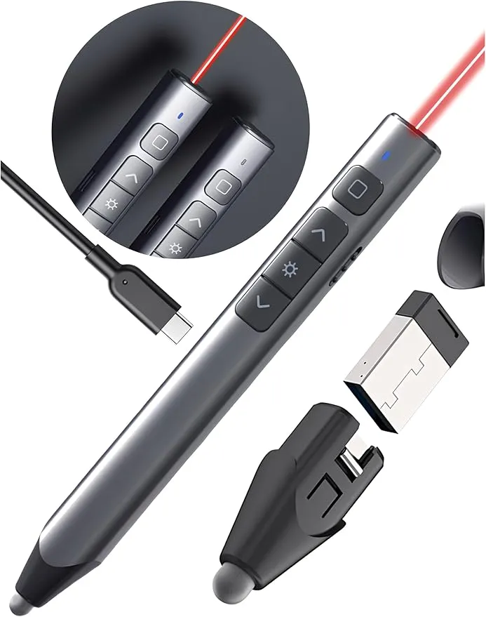 【RENさま専用】フュージョンテック2点 RENさま専用】フュージョンテック2点 RENさま専用】フュージョンテック