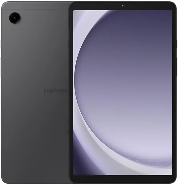 SAMSUNG - Galaxy Tab A9 4G LTE の評価 | SHOPSTAFF